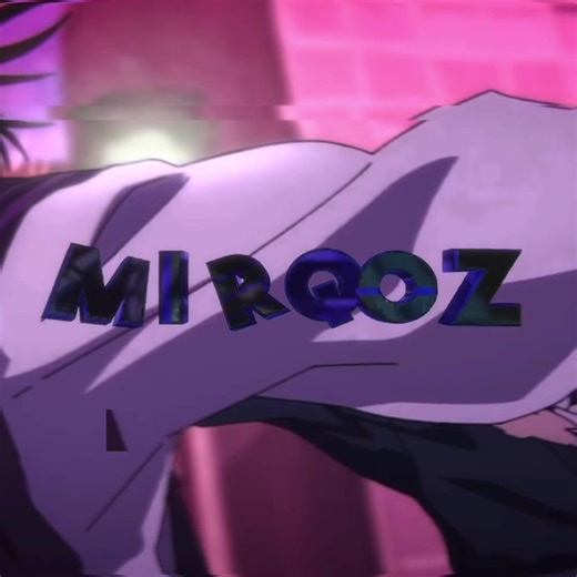 YES i made this with a naoya pfp || #fy #fyp #fypシ #jjk #choso