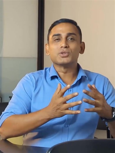 189 reactions · 4 comments | iCAN Academy’s complete ISSB package — one course that completely develops every skill a candidate needs. From basics to elite performance, this is where winners are made. | iCAN Academy | Facebook