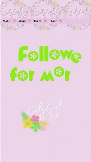 How to Lower Sewing Machine Feed Dogs on Singer Heavy Duty