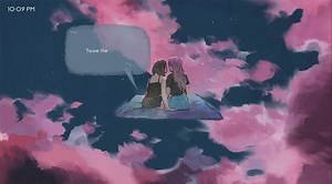 Missed Messages | Free-To-Play Games