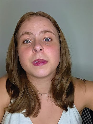 ⚔️ Greek War — Epic Strategy Battles in Ancient Greece ⚔️ Greek War é um jogo de estratégia multiplayer inspirado na Grécia Antiga. Construa sua civilização, posicione suas unidades e vença batalhas táticas contra outros jogadores. Uma mistura única de estratégia, cartas e posicionamento que combina elementos de xadrez e batalhas táticas. 🔥 Adicione à wishlist na Steam 👉 https://store.steampowered.com/app/3852760/Greek_War 👉 Manu - https://www.instagram.com/manubittennpr/ #GreekWar #StrategyG