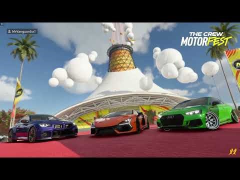 Cómo instalar Proton y Wine en Linux + Forzar OpenGL en Steam (AMD / Intel / NVIDIA) Para The Crew