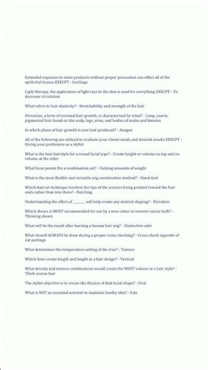 y8W 1661519556 psi cosmetology written exam