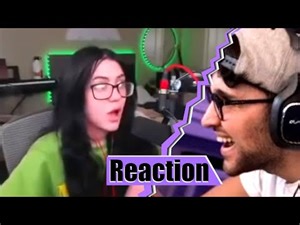Warzone Death Chats, die Haptic auf Twitch fast BANNEN😂| Haptic Reaction