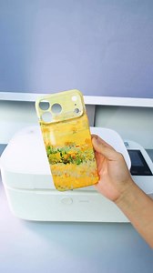 1.2K views · 3 comments |  Sublimation for phone cases — one of the most popular trends in custom printing! With the right heat press and coated blanks, you can create durable, full-color designs that look stunning. Tip: Always use sublimation-ready cases with a polymer coating for the best color transfer. Would you try this technique?  #Sublimation #PhoneCaseDesign #CreativePrinting #Solprise | Solprise business | Facebook