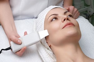 Hydra Facial Course