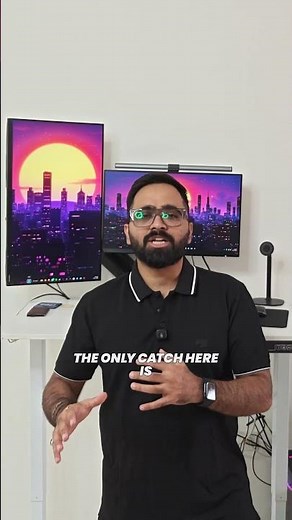 TinyWow — The Free Website That Does Everything