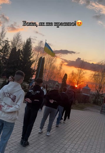 Stunning Dance Recommendations for Graduation Waltz