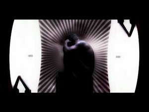DJ Keoki - Pass It On