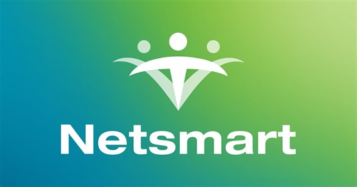 AlphaCoding | AI-Assisted Medical Coding Services | Netsmart