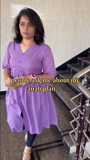 Idigitalpreneurintelugu 9494025818 #idigitalpreneurtelugu #freelancingbestmentorinidp #workfromhome