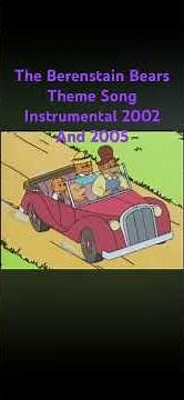 June 25, 2026