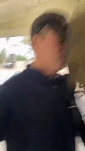 5.8K views · 144 reactions | The outtakes & bloopers to the skit I posted this morning!  #Horsesandhumor #horse #equestrian | Evan’s Horses & Humor | Facebook