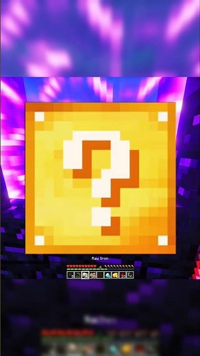 Best Ore Levels In Minecraft 🤯⛏️#minecraft #gaming #youtubeshorts