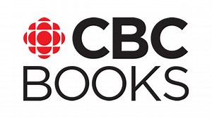 The Imposter Bride | CBC Books