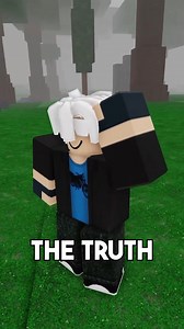 147K views · 1.6K reactions | The dark secret of the volcanic biome in 99 nights in the forest #roblox #reelsvideo | Koopekul Gaming | Facebook