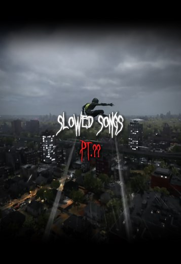la mentira >> #songs #audios #fyp #slowedsongs #slowed