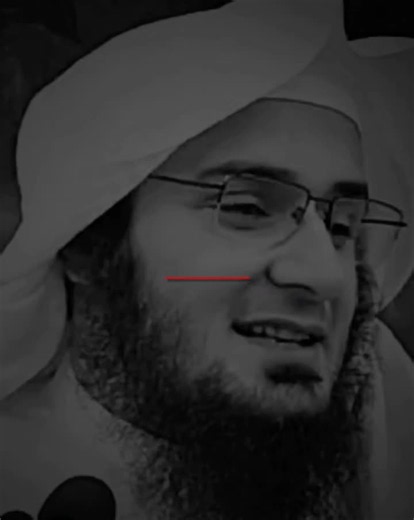Please Review: Appeal to TikTok Team to Avoid Underreview