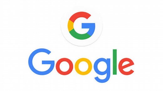 两分钟教你学会注册谷歌账号