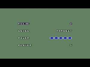 Altered Beast Cheats