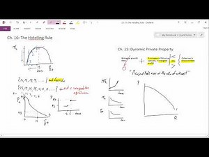 Ch16 HotellingRulePart2
