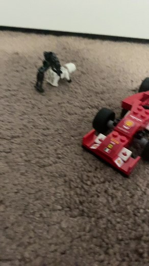 LegoRankings on TikTok