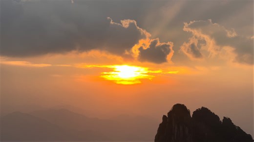 双脑同步 Hemi-Sync纯频率4hz 5hz 6hz 7hz 8hz 9hz