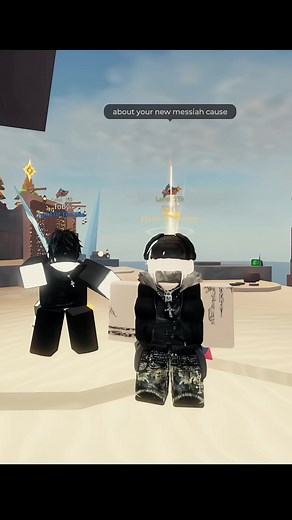 Discover Fun Roblox Emotes and Dances