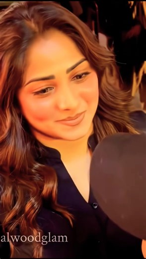 ರಚಿತ ರಾಮ್ ನಾ ನೋಡ್ತಾ 😍🤩 darshan/rachita ram