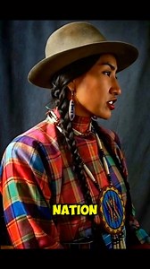 187K views · 10K reactions | To be Native American or American Indian | All About History | Facebook