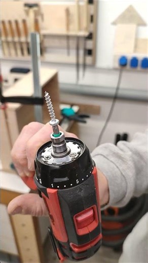 Making Modern Drawer Fronts (Router Template)