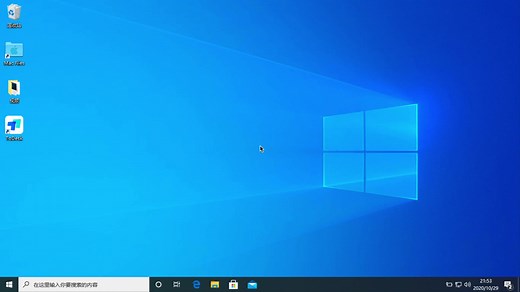 Java开源低代码开发平台O2OA使用教程（持续更新）