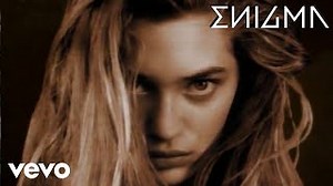 FIND LOVE Lyrics - ENIGMA | eLyrics.net