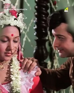 64K views · 1.5K reactions | সুধার বিবাহ পর্ব । Baba Taraknath Watch the movie on KLIKK : www.klikk.tv | Angel Digital | Facebook