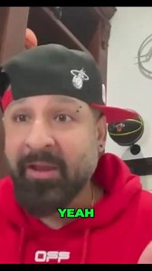 1K views · 12 reactions | An inspiring story from a nurse who passed the #NCLEX #nclexprep | NCLEX High Yield | Facebook