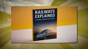 Why Has Brussels’ RER Project Taken So Long?