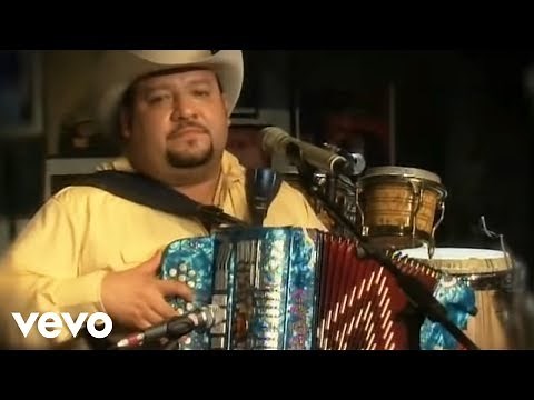 Pesado, Arnulfo López - Abeja Reina