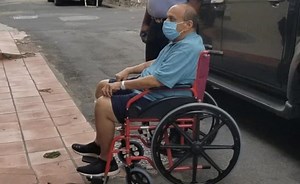 Masterminds Of Deception: How Mehul Choksi, Nirav Modi Fled With Billions