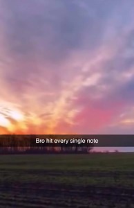 MEME Collection on Reels