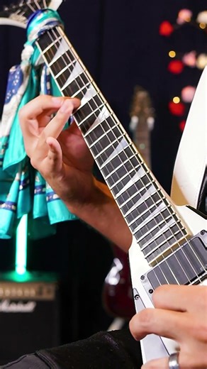 The Lydian Mode Is WAY Too Smooth