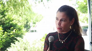 File:Ana Maria Mitič - Stand up intervju -72.webm - Wikimedia Commons