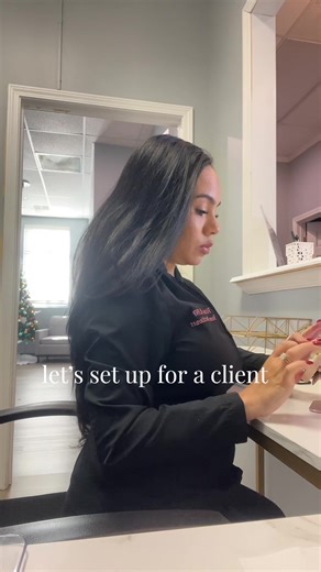 Efficient Setup Tips for IV Hydration Sessions