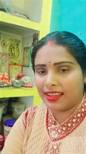 राधे राधे 🙏 #song