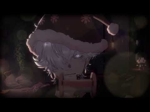 Ear Cupping Oil Massage! 3Dio ASMR