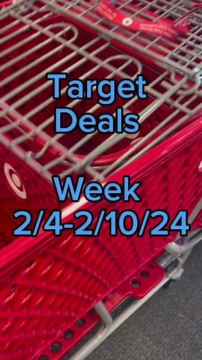 ✨ How to clip Target digitals? ➖ Download Target circle app or make an online account ➖ Clip your digitals ➖ At checkout scan the wallet barcode (from app) or type in your phone number associated with your account. ✨ Manuf Digitals are a one time use and work in store only. ✨ How to process receipts Ibotta cash back offers? ➖ Download Ibotta (referral link in bio) ➖ Clip offers ➖ Purchase qualifying items in store ➖ Upload your receipt to Ibotta ✨ Ibotta disclaimer about using coupons with their