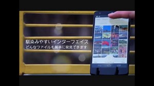 Xender - スマートフォン間の最速ファイル転送