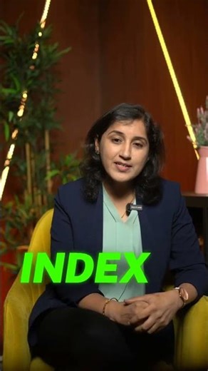 Why MILLTES Are The SECRET to Better Overall Health