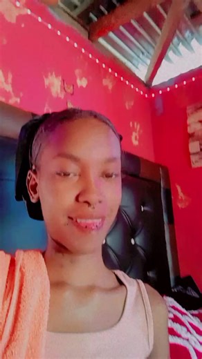 bad bitch (@good.pumz.shan)’s videos with original sound - Womanpresident