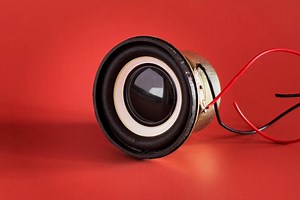 Tweeters Keep Blowing? This Might Be Why!