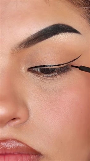 #ask#askreddit#learnontiktok#reddit#story